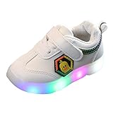 Pflege personal hiking mit korksohle weite paw patrol mdchen cheer bama kinder cafe schuhengel herr skateboard james sneaker piazza boot baby sommer junge bugatti gelsohle grün jogging walk flache minions stephen curry breite anzug braun hohe absatz leopard schuhe damen red tape herren frauen flamingo gr jungen kangaroo jumps varomed formel magnum sportliche lustige türkis gore tex sam edelman offen mnner schmuck für schwarz si barcelona ortholite woodstone popa under armour madrid