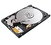 Produktbild SEAGATE Seagate Laptop Thin SSHD - Hybrid-Festplatte - 500 GB ( 8 GB Flash ) + Schutzhülle Silicone HDD 6,4 cm (2,5") - weiß - ESA-2502
