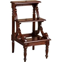 Suchergebnis auf Amazon.de für: Bücherregale Mit Leiter