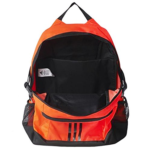 adidas Herren Rucksack Power 2 - 5