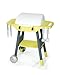 Produktbild Smoby 24205 - Plancha Grill