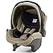 Produktbild Peg Perego IMSL000035DX56DX86 Autokindersitz Primo Viaggio Sl