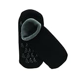 Danielle All About Men Moisture Gel Socks