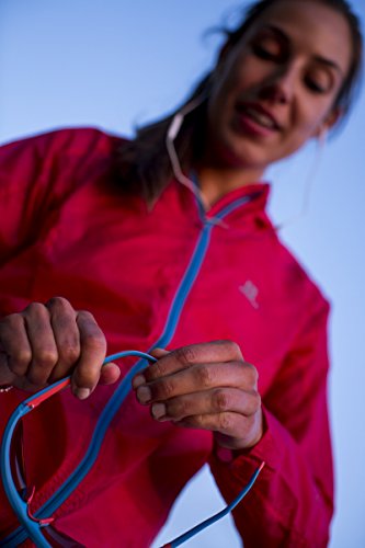 Julbo Breeze Sonnenbrille - 6