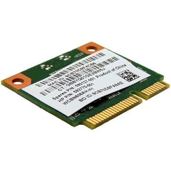 Amazon.in: Buy AR9462 AR5B22 Combo WiFi 2.4G/5G & Bluetooth 4.0 module ...