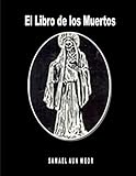Image de El Libro de los Muertos ( Comentado ) (Spanish Edition)