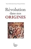 Image de Révolution dans nos origines