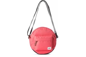 Roka London Paddington B Small Sustainable Canvas