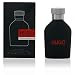 Produktbild NUR ANDERS ORIGINAL 40 ML EAU DE TOILETTE VAPO