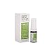 Oxygen Teen Blemish/ Acne Gel with Willow Herb and Nelson Manuka Honey for All Skin Types 10ml