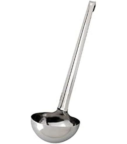 Vogue Kookpan - RVS - 9.5L - Div. Warmtebronnen - 280x160 mm