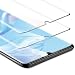 Produktbild ESR Displayschutzfolie kompatibel mit Huawei P30 Pro Schutzfolie - Panzerglas Schutzfolie mit Full-Screen Abdeckung - HD Hartglas Folie für Huawei P30 Pro - 2 Pack