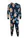 Produktbild Onesie fur Manner Family Guy (Large)