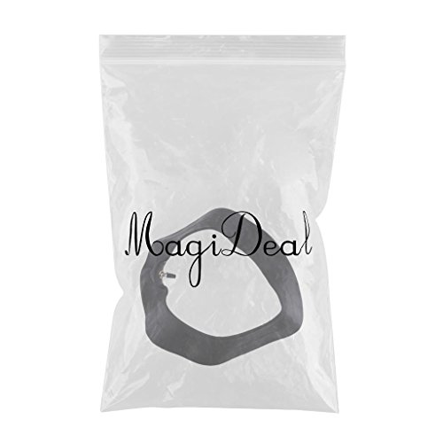MagiDeal-Chambre--Air-250275-x-10-Accessoire-Pnues-De-Pit-Dirt-Bike-Quad-ATV