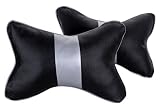 Craze Car Neck Pillow for Honda BRV (Set of 2) RS.349 (50.00% Off) - Amazon