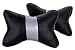 Craze Car Neck Pillow for Maruti Baleno (Set of 2) RS.349.00