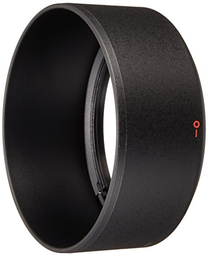 Et-54b reviews Et-54b