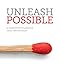Unleash Possible: A Marketing Playbook That Drives B2B Sales by 