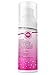 Face & Neck Firming Cream - Lotion Tightens Loose and Sagging Skin - Smooths Wrinkles and Fine Lines - 50 ml