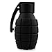 Produktbild 818-Shop No33200050038 Hi-Speed (USB 3.0 8GB) Speichersticks Handgranate Bombe 3D schwarz