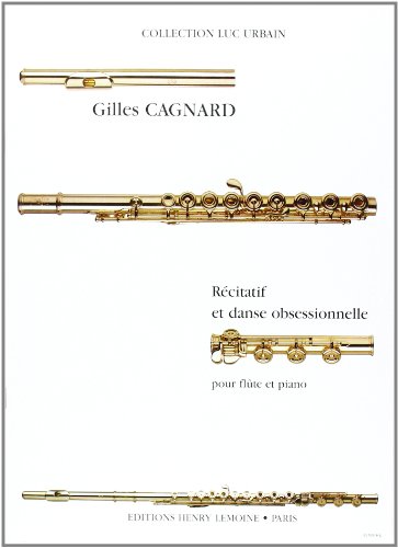 Download Recitatif Et Danse Obsessionnelle Pdf Atayignasi
