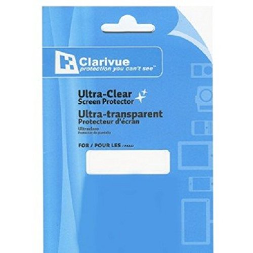 KestrelUnisex 5000 Series