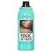 L'Oreal Paris Magic Retouch Instant Root Concealer, Brown