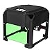 Price comparison product image 1500mw Laser Engraving Machine Home Use DIY Tools Mini USB Laser Engraver CNC Router Machine for PC