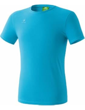 erima Kinder T-Shirt Style