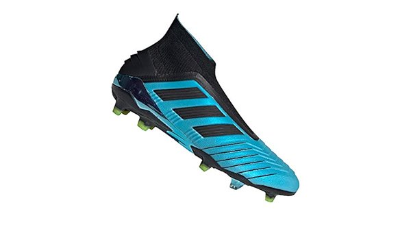 predator adidas 19