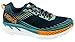 Produktbild Hoka One One Clifton 5 Black Iris Storm Blue 42 2/3