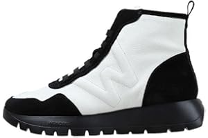 Wonders Botín England Bicolor para Mujer