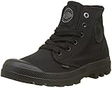 Boot mit folgenden Eigenschaften: