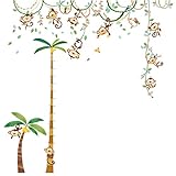 FÜGEN SIE FARBEN OHNE MALEREI HINZU - Dekorieren Sie Ihr Zimmer sofort. Bringen Sie Farbe und Leben in Ihr Zimmer, ohne mühsames Malen und Reinigen.