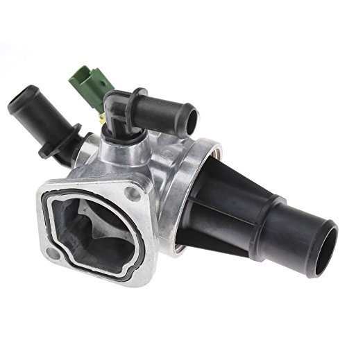 Preisvergleich Produktbild Create Idear 'idear Kfz-Thermostat-Wohnraum-Sensor-Schalter, 6338039