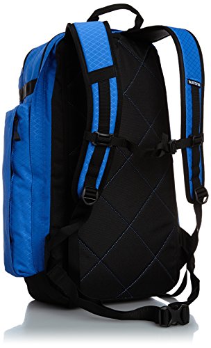 Burton Unisex Rucksack Day Hiker – Bild 3
