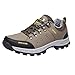 Produktbild SHE.White Herren Outdoor Wanderhalbschuhe Verdickte Kletterschuhe Warm Trekking Schuhe mit Gefüttert Bequem Verschleißfest Sneaker Fitnessschuhe