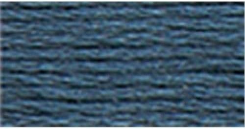 ANCHOR Sticktwist, Running Length: 8M 922 Embroidery Threads