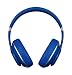 Produktbild Beats by Dr. Dre Studio Wireless Kopfhörer (Over-Ear) blau
