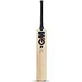 GM Eclipse 707 English Willow Short Handle Cricket Bat Size-4