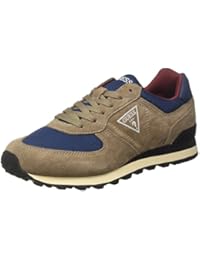GUESS Charlie, Zapatillas Para Hombre