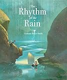 The Rhythm of the Rain by 