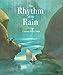 The Rhythm of the Rain by 