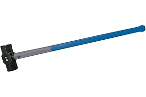 Silverline Sledge Hammer Fibreglass 7 lb (3.18 kg) (656575)
