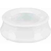 Trixie K&ouml;pek Seyahat Su Kabı 1.7L/24cm