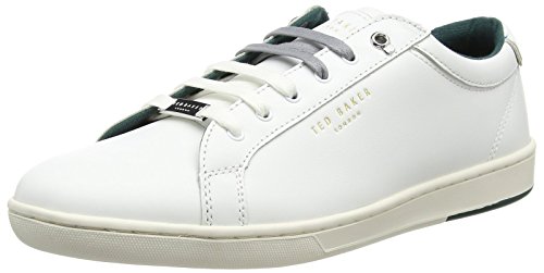 « Click to Enlarge and to go to Amazon »