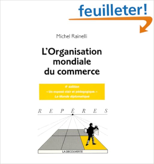 Httptaobookw Xscfdocumentstc3a9lc3a9chargeur - 