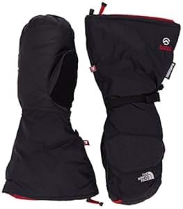 the north face himalayan mitt