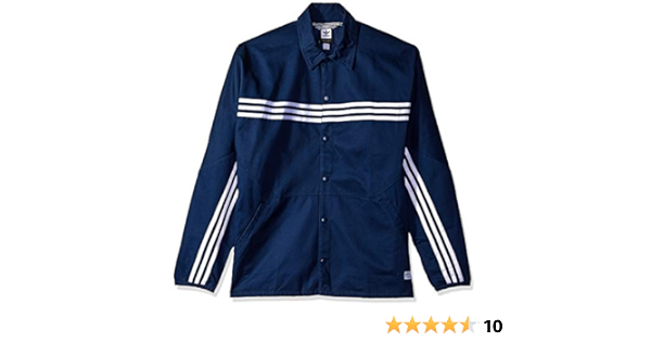 adidas skateboarding schlepp jacket