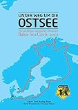 Image de UNSER WEG UM DIE OSTSEE: Das nördlichste automobile Abenteuer - Baltic Sea Circle 2012